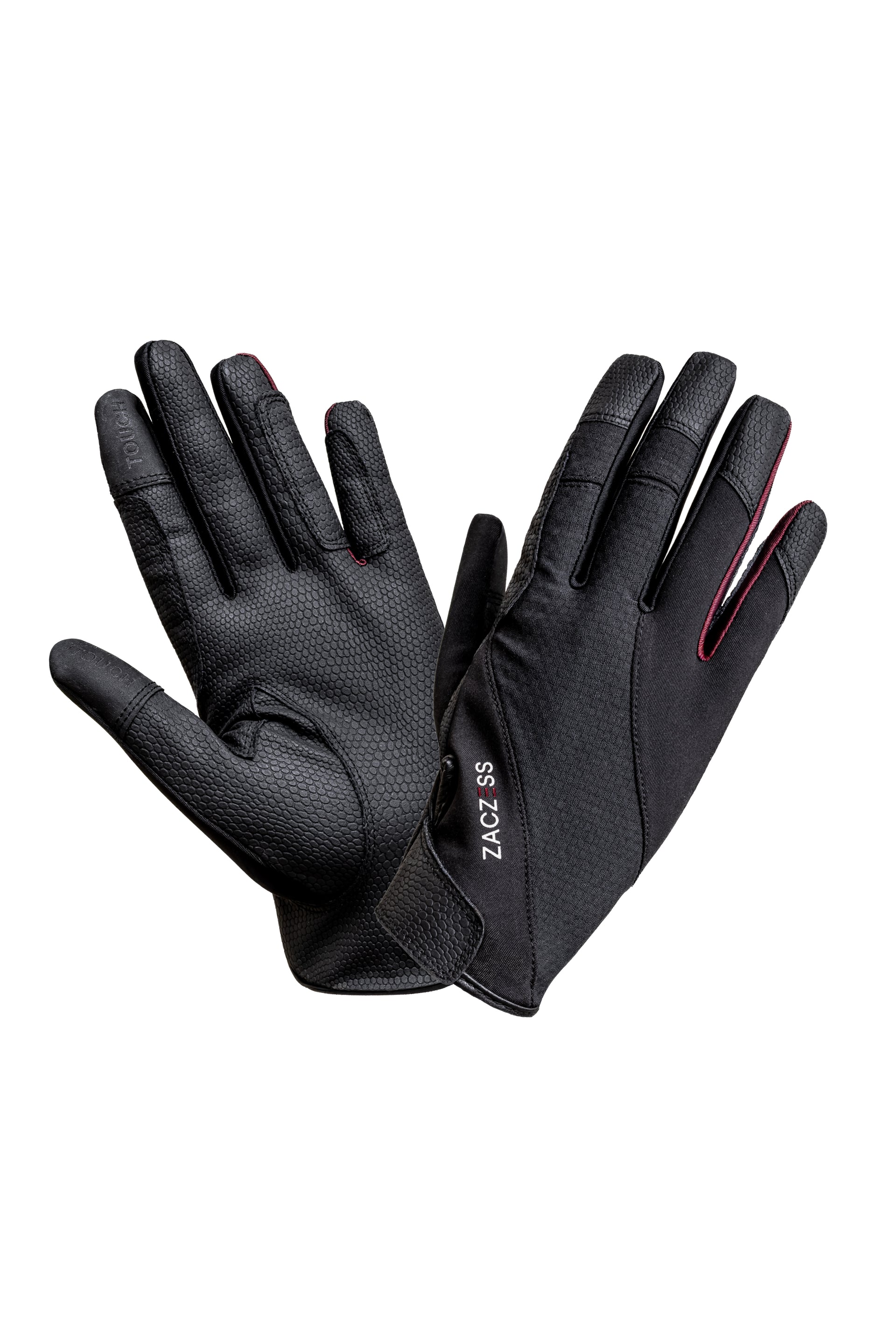 zec+ handschuhe Flex-Handschuh – ZacZess