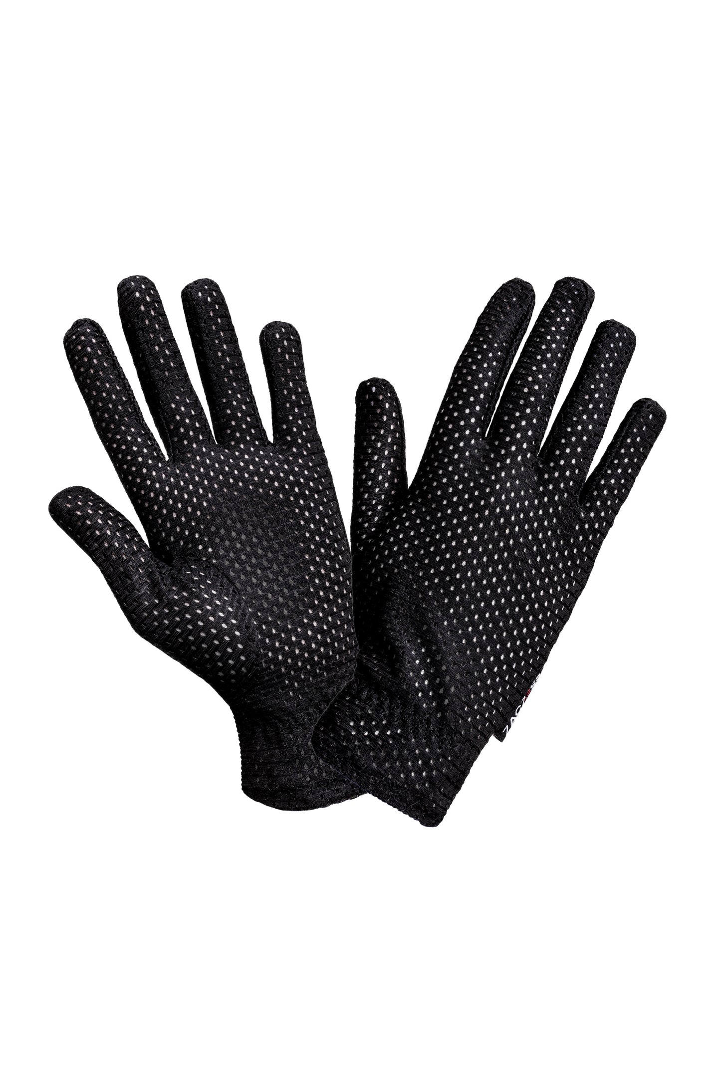 Thermo-Handschuh