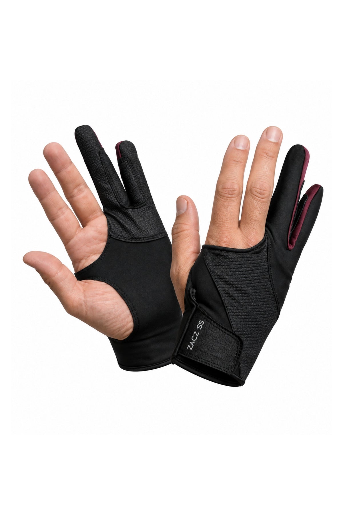 Duo Men´s Glove