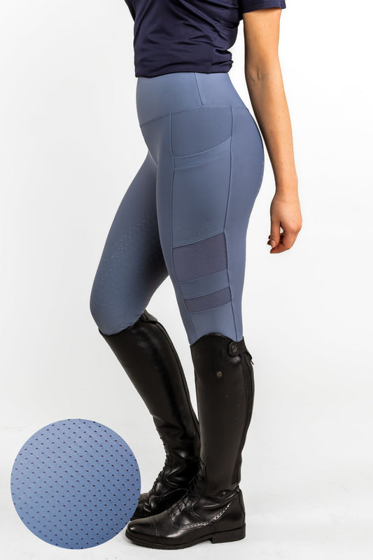 Summer Leggings Ice
