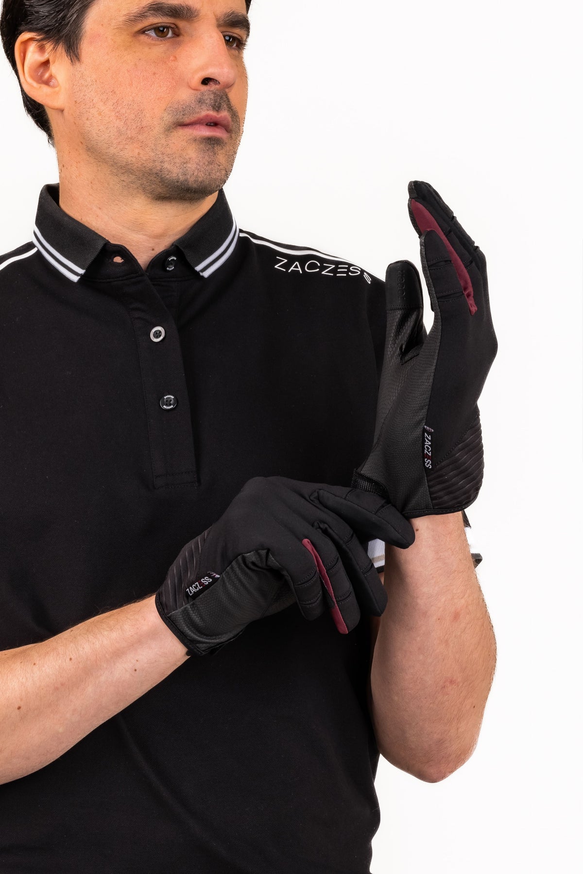 Winter Move Men´s Glove