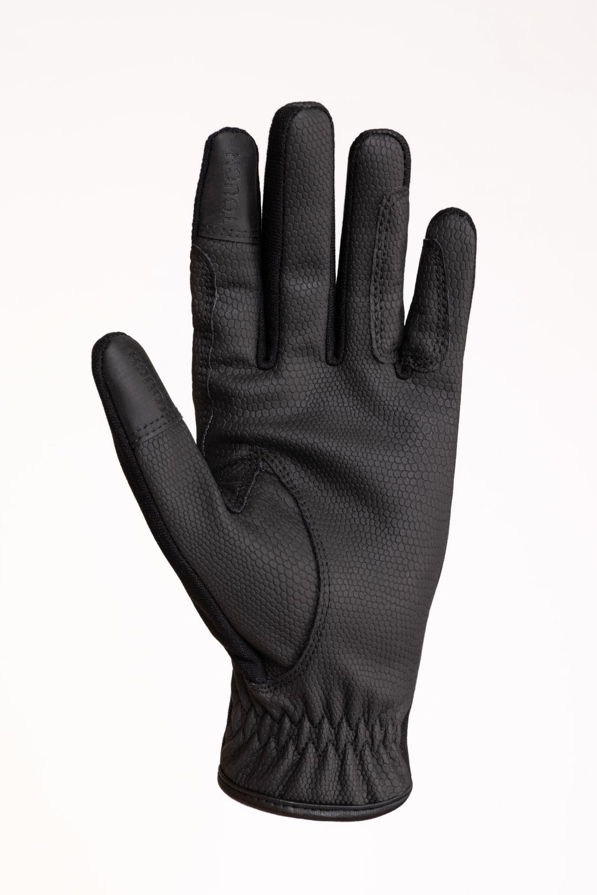 Fleece Comfort Glove