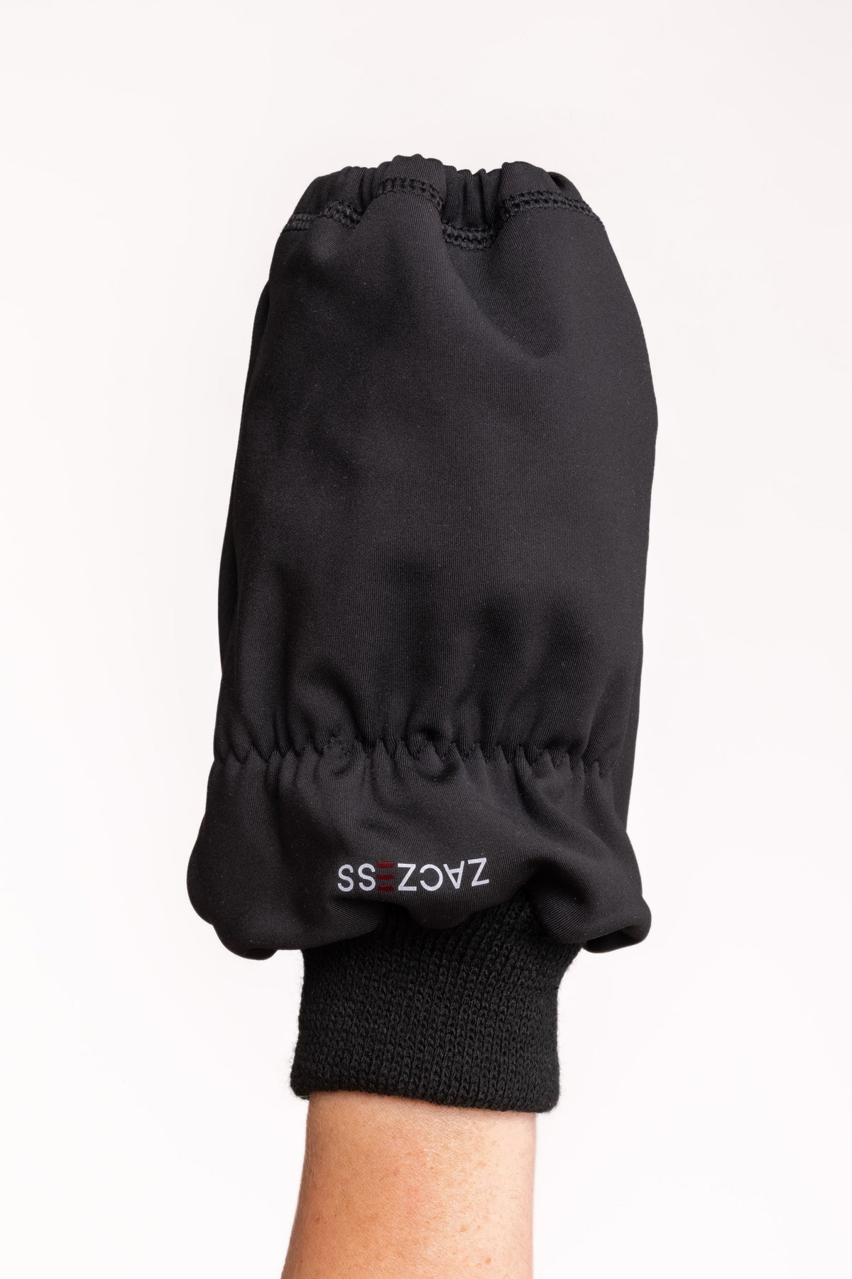 Winter Hand Cover