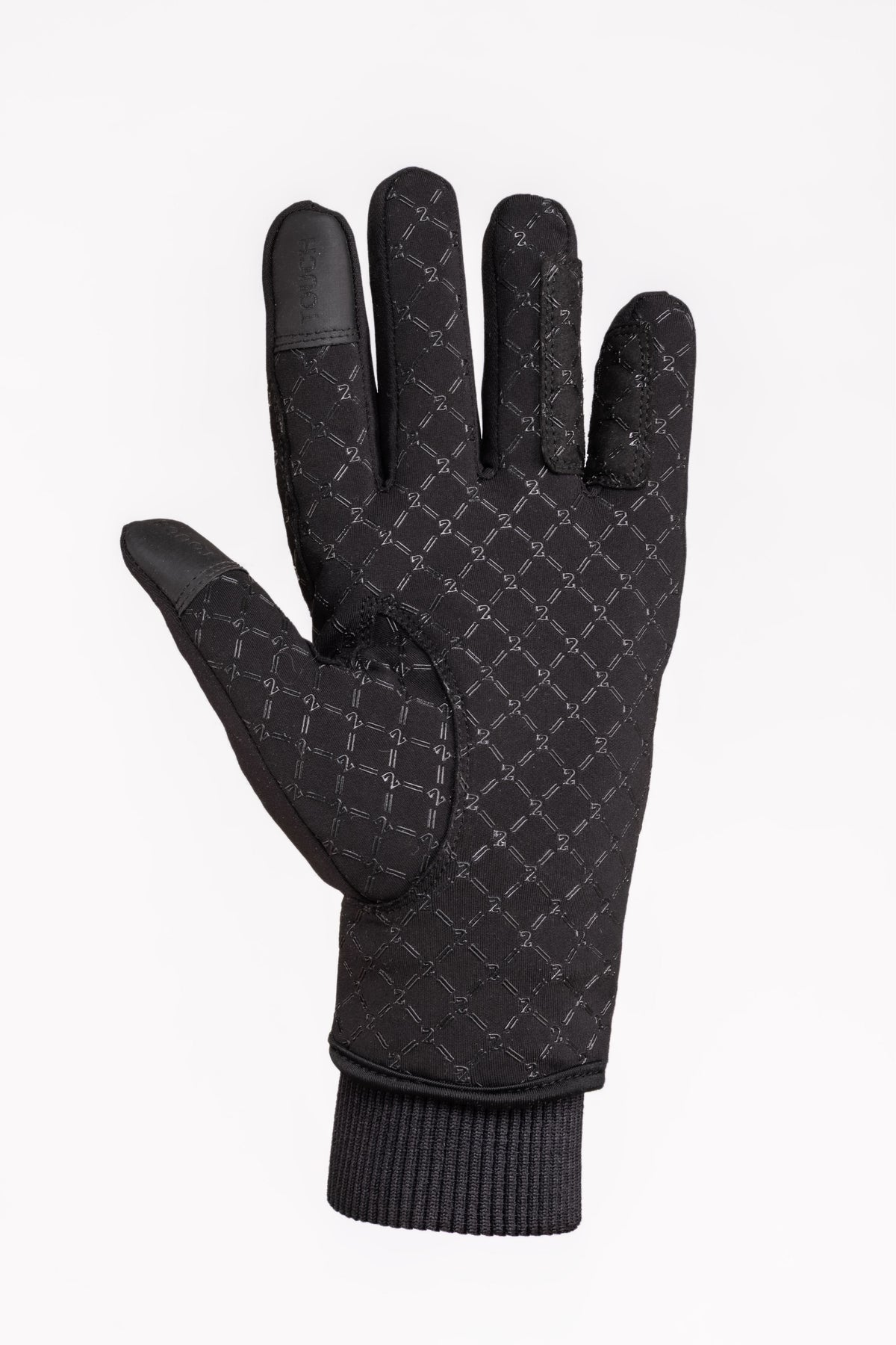 Waterproof Stable Glove