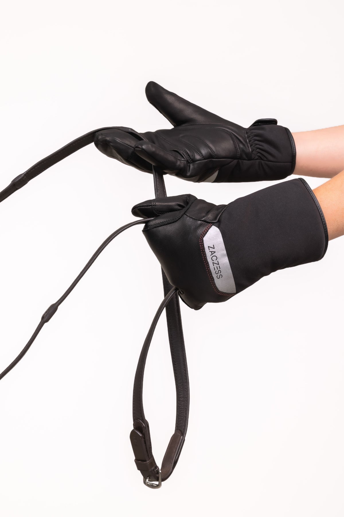 ThreeRide Glove