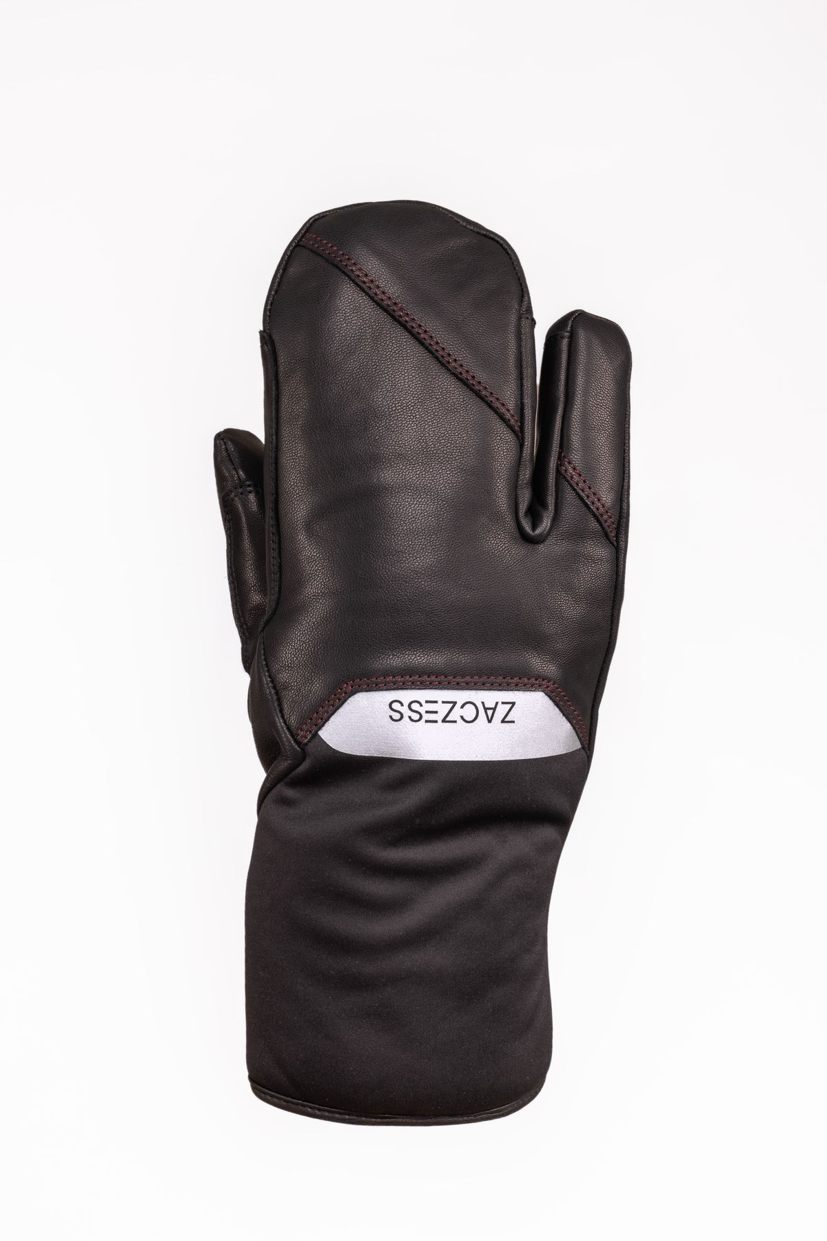 ThreeRide Glove