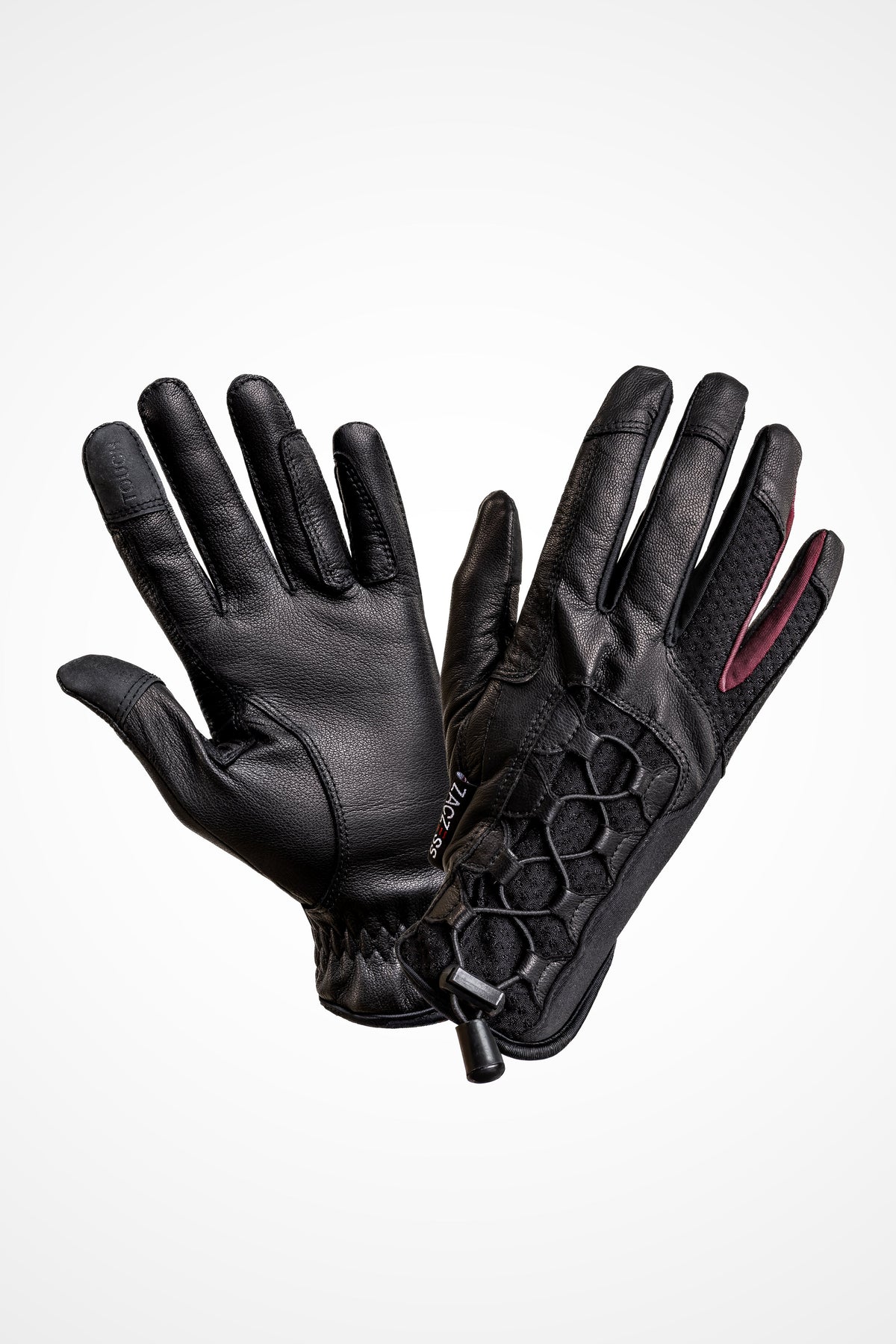 Supreme Fit Handschuh