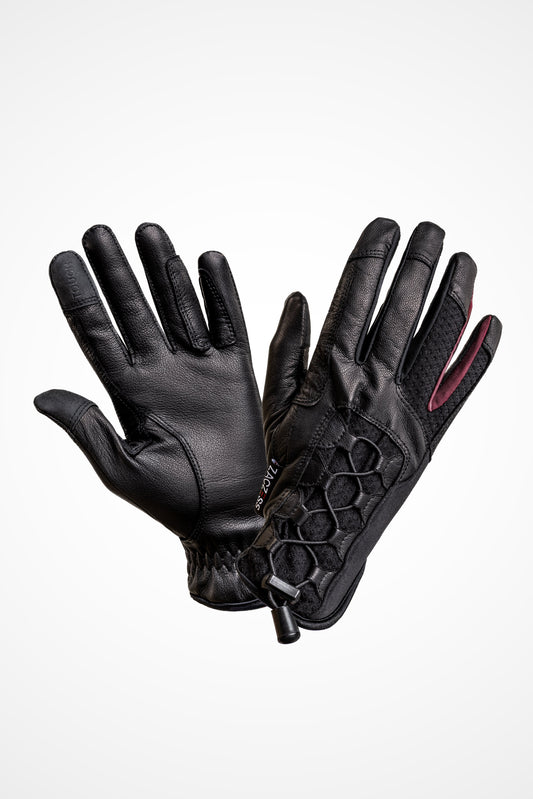 Supreme Fit Glove
