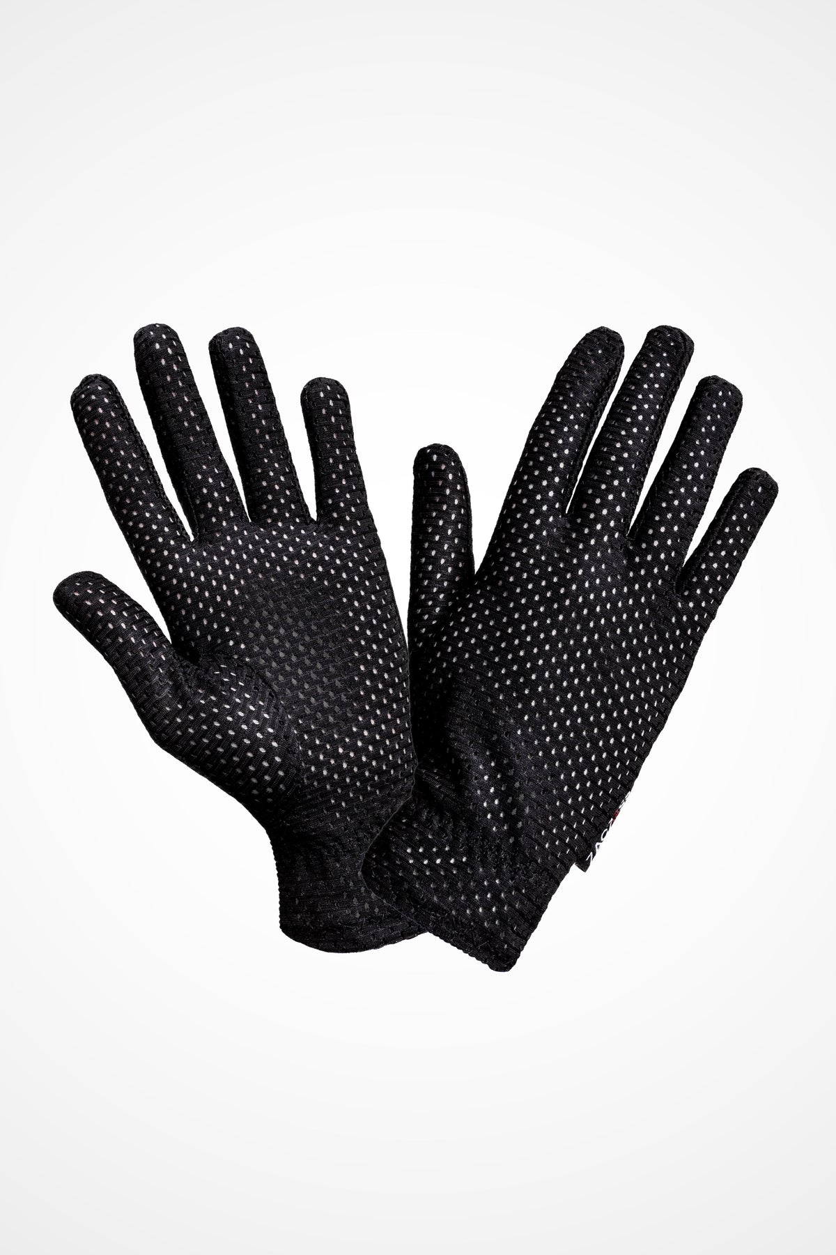 Thermo Glove