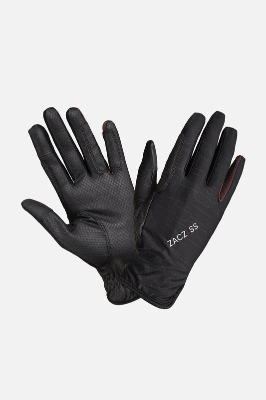 UltraLight Glove