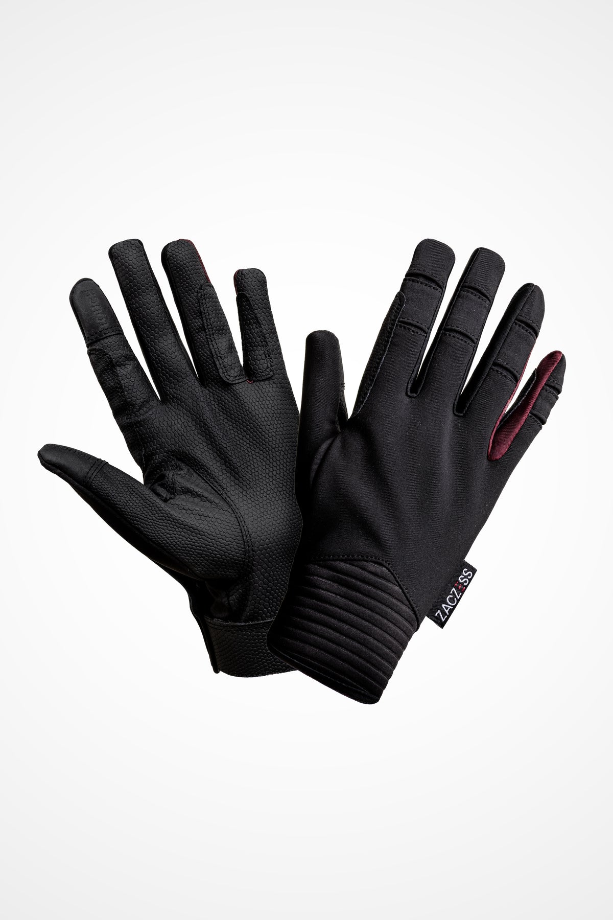 Winter Move Men´s Glove