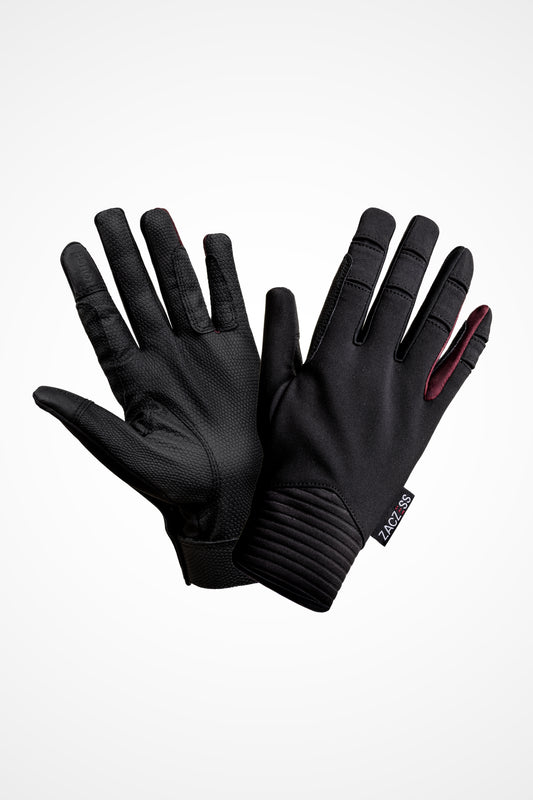 Winter Move Men´s Glove