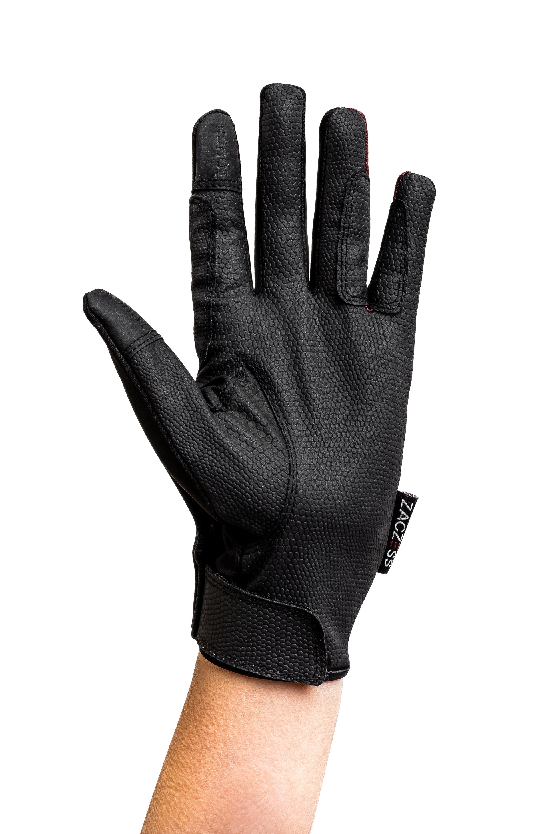 eivy handschuhe Winterhandschuh Move – ZacZess