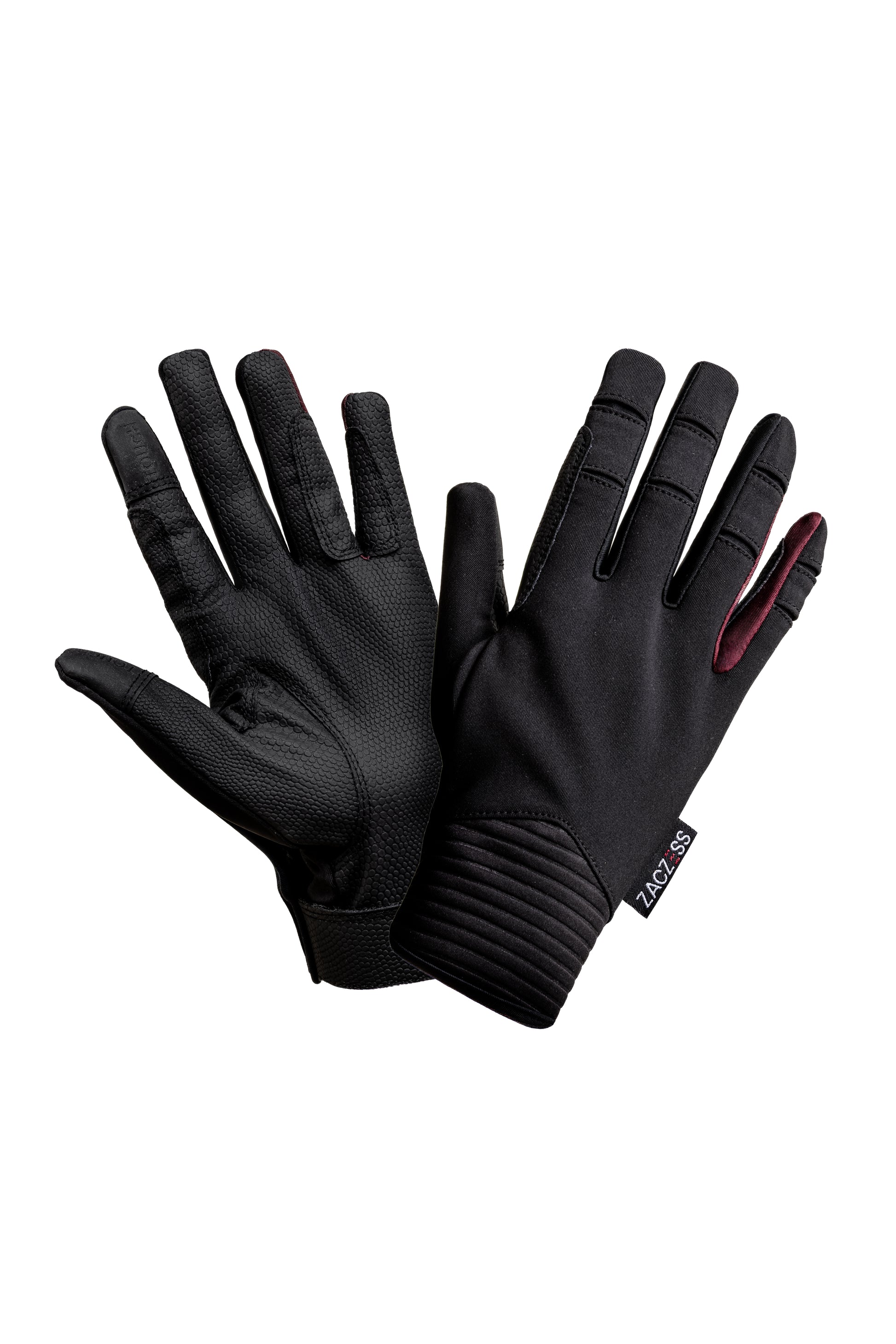 handschuh winter Winterhandschuh Move – ZacZess
