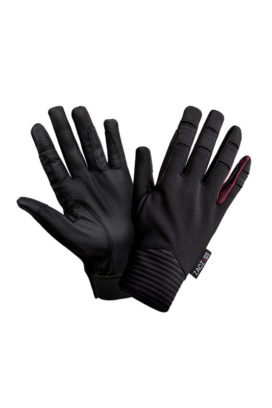 Winter Move Glove